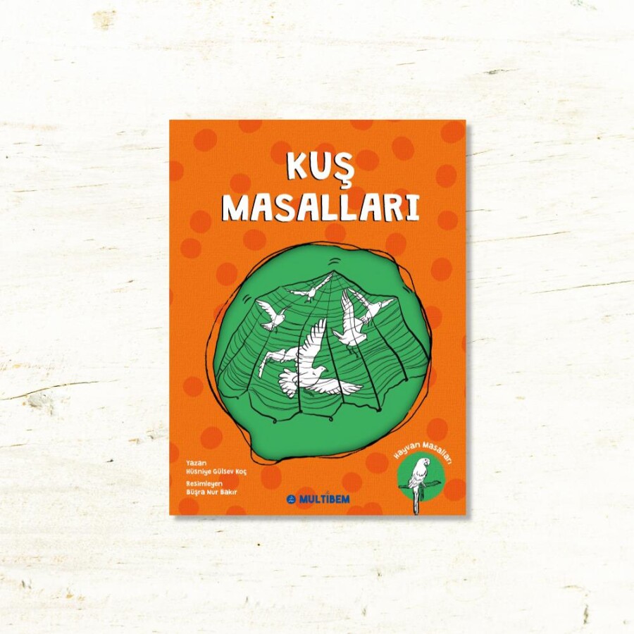 kus-masallari-4-sinif-okuma-kitaplari-multibem-husniye-gulsev-koc-1309400-45-B