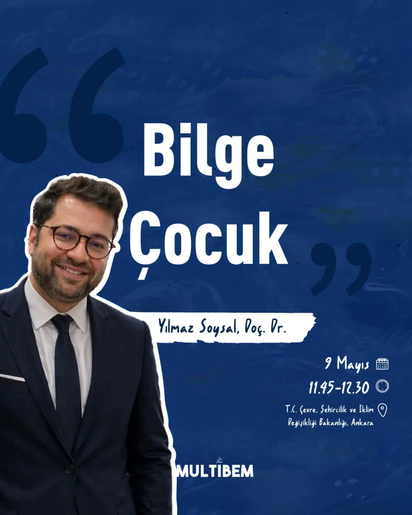 sempozyum-semra.yilmaz-02