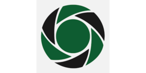 DOA — Depozitosu Olan Ambalajlar resmî logosu