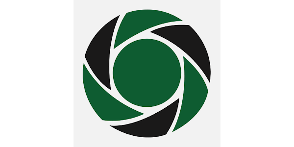 DOA — Depozitosu Olan Ambalajlar resmî logosu