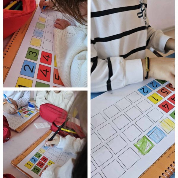 altincocuk_matematik