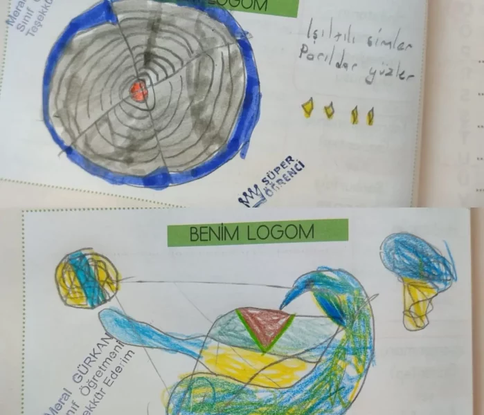 ilkokul-egitim-kitaplari