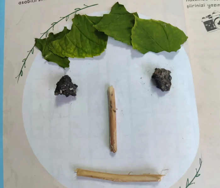 ilkokul-kitaplari-ornek