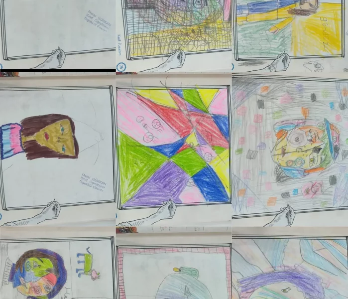 ilkokul-ornek-uygulamalar-2