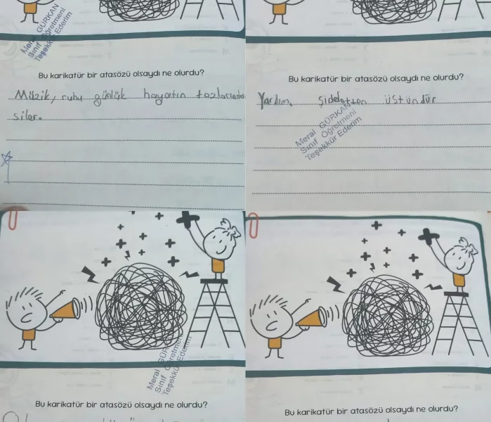 ilkokul-ornek-uygulamalar