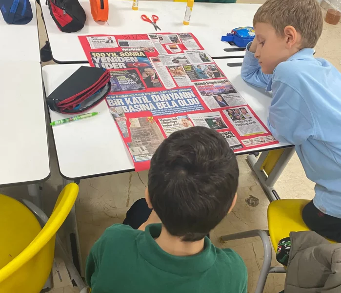 ilkokul-ornek-uygulamalari